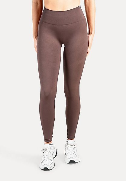 Smilodox Leggings Lesedi günstig online kaufen