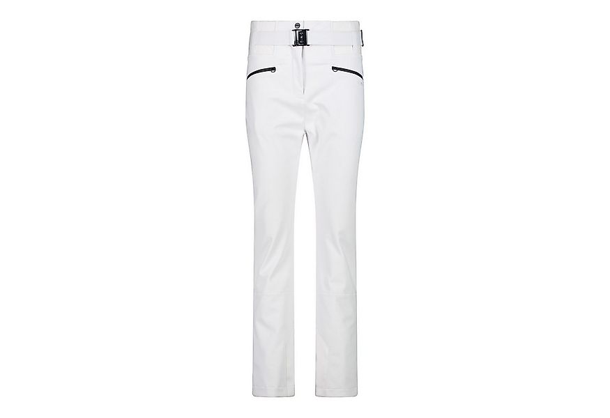 CMP Skihose CMP Damen Skihose WOMAN PANT 34W4336 günstig online kaufen