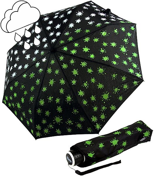 iX-brella Taschenregenschirm Mini Ultra Light - günstig online kaufen