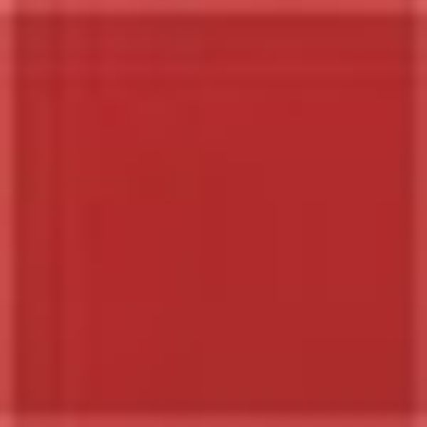 Wiliam Widdop Wanduhr Schallplatte günstig online kaufen