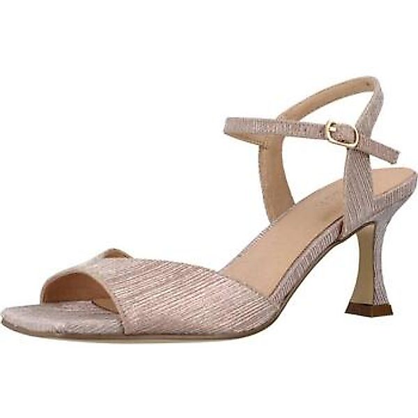 Menbur  Sandalen 23698M günstig online kaufen