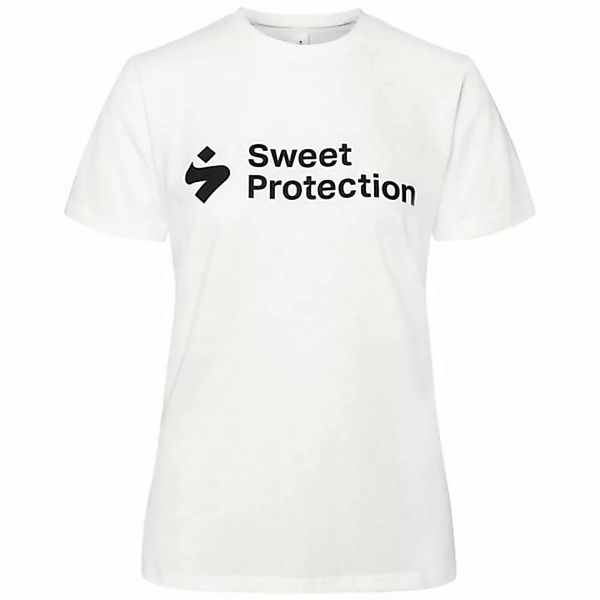 Sweet Protection Kurzarmshirt Sweet Protection W Sweet Tee Damen Kurzarm-Sh günstig online kaufen