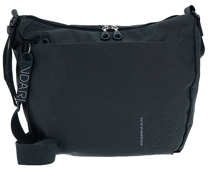 Mandarina Duck Schultertasche Hobo Bag günstig online kaufen