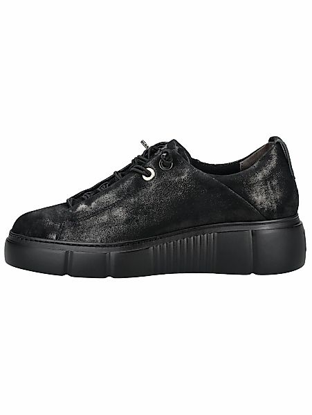 Paul Green Sneaker "Paul Green Sneaker Leder" günstig online kaufen