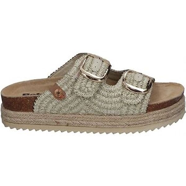 Refresh  Sandalen 172720 günstig online kaufen