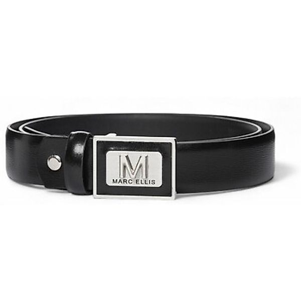 Marc Ellis  Gürtel - günstig online kaufen