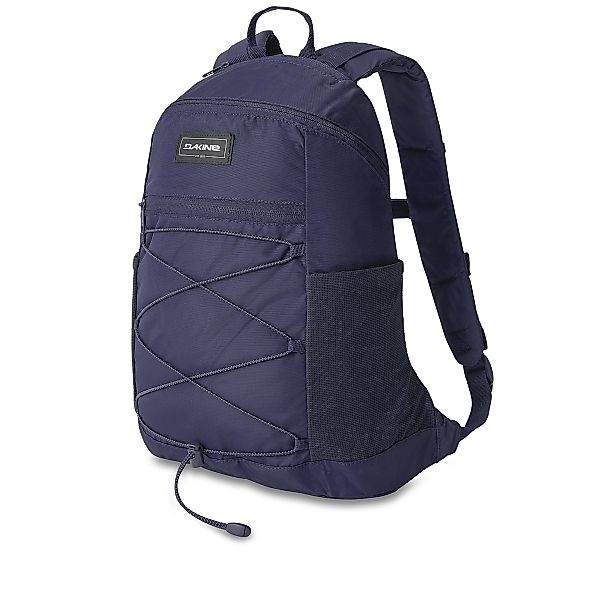Dakine Rucksack WNDR Pack günstig online kaufen