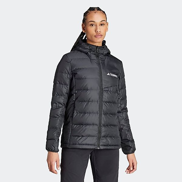 adidas TERREX Outdoorjacke W MT DOWN günstig online kaufen