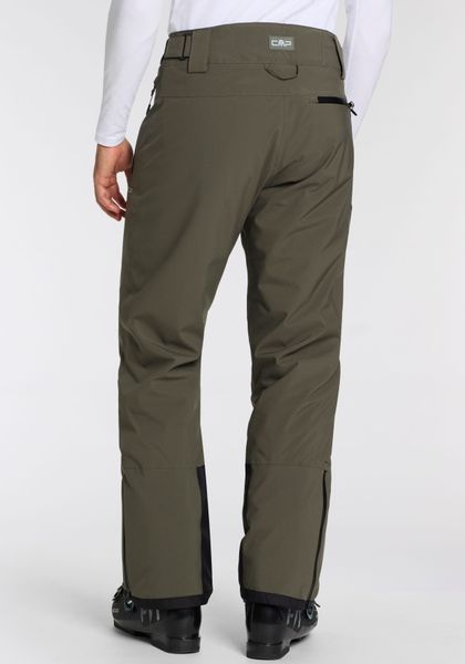 CMP Skihose günstig online kaufen