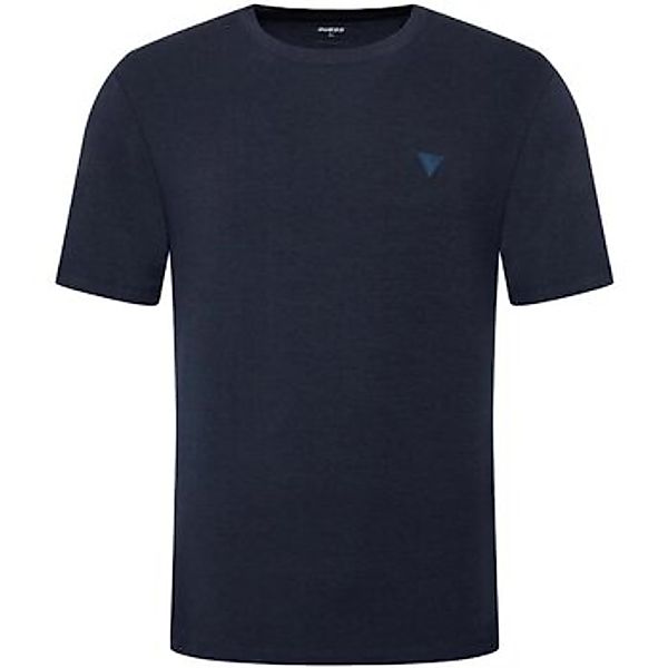 Guess  T-Shirt Z2YI12 JR06K günstig online kaufen