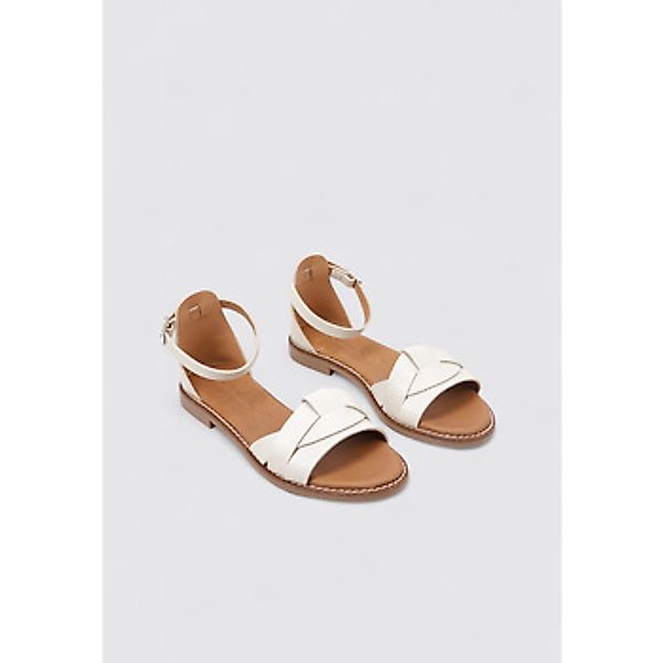 Sandra Fontan  Sandalen LISSA günstig online kaufen