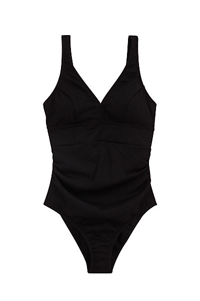 WE Fashion Badeanzug günstig online kaufen