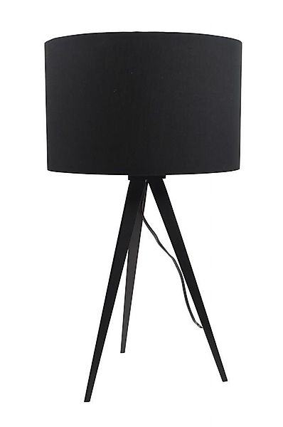 Zuiver Tischleuchte Zuiver Tripod Table Designer günstig online kaufen
