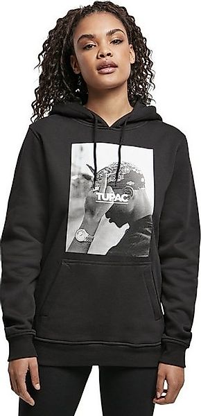 Mister Tee Kapuzenpullover günstig online kaufen