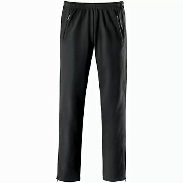 SCHNEIDER Sportswear Sporthose BERGENM-Hose günstig online kaufen