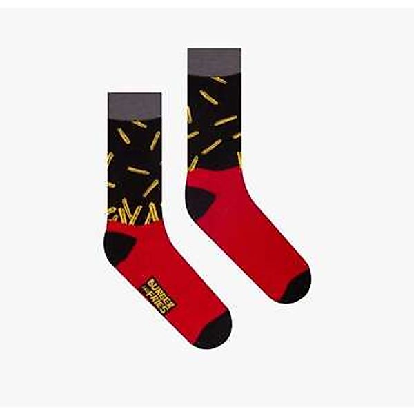 Sun68  Socken - günstig online kaufen