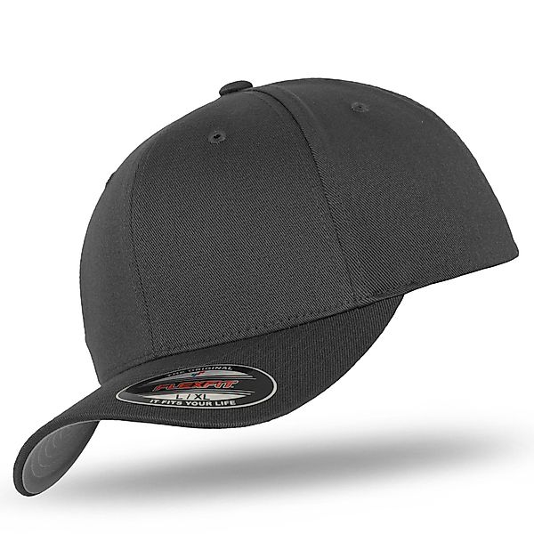 Flexfit Baseball Cap Flex Cap Special günstig online kaufen