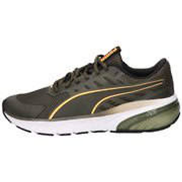 PUMA CELL GLARE Sneaker günstig online kaufen