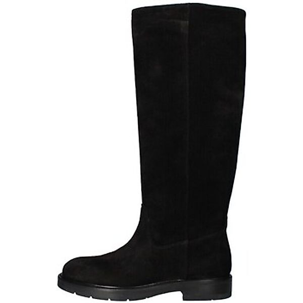 Marco Ferretti  Damenstiefel 173467mf günstig online kaufen