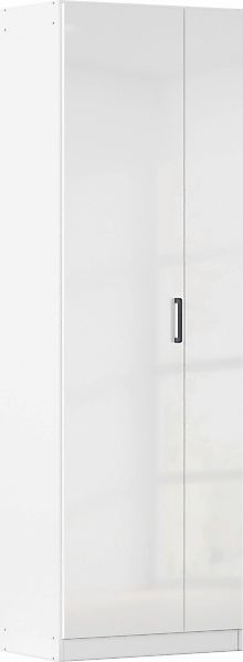 rauch Mehrzweckschrank "Garderobe Kleiderschrank Schrank Schuhschrank Putzs günstig online kaufen