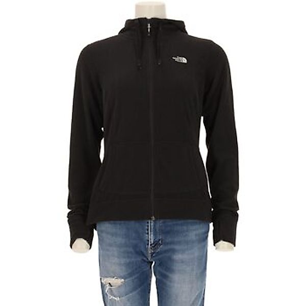 The North Face  Fleecepullover 307459 günstig online kaufen