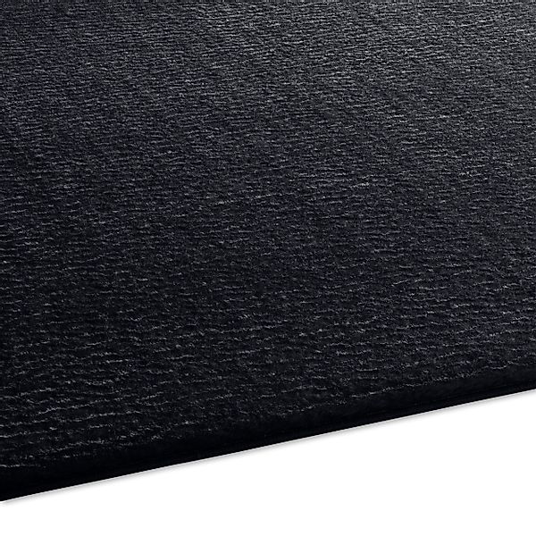 TaCa Home Teppich Waschbarer Kurzflor-Teppich, rechteckig, günstig online kaufen