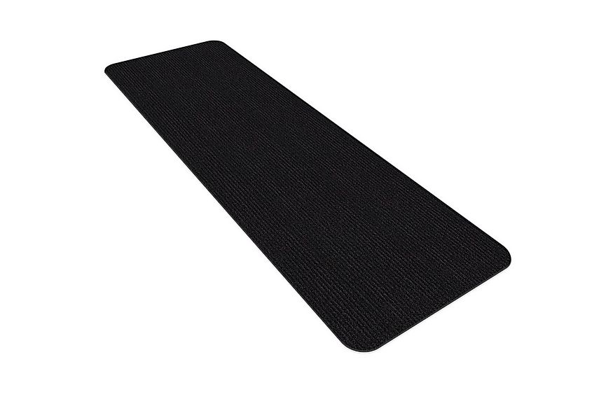 ANRO Stufenmatte Stufenschutz NEMESIS Treppenschutz Treppenmatte, Rechteck, günstig online kaufen