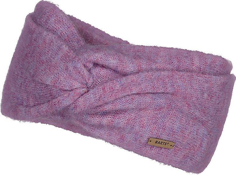 Barts Stirnband Witzia Headband lipstick günstig online kaufen