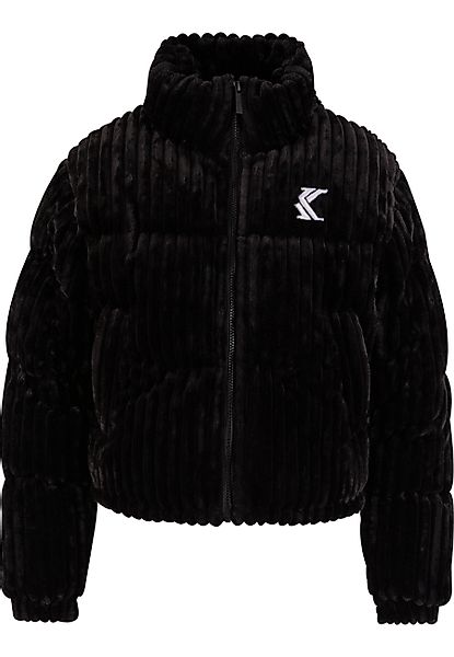 Karl Kani Winterjacke Karl Kani KK günstig online kaufen