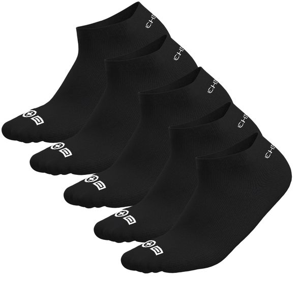 Chiemsee Sneakersocken Every Day Branded Unisex günstig online kaufen