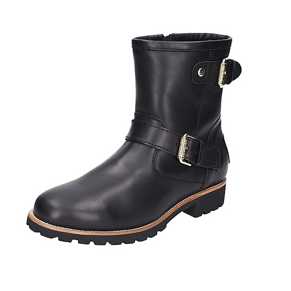 Panama Jack Felina Igloo Trav Winterstiefelette günstig online kaufen