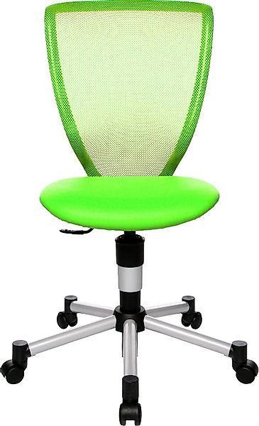 TOPSTAR Bürostuhl "Titan Junior" () günstig online kaufen