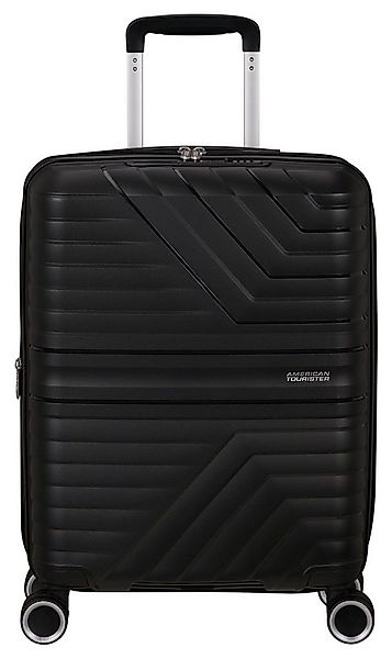 American Tourister® Hartschalen-Trolley FLYTWIST, verschiedene Größen und F günstig online kaufen