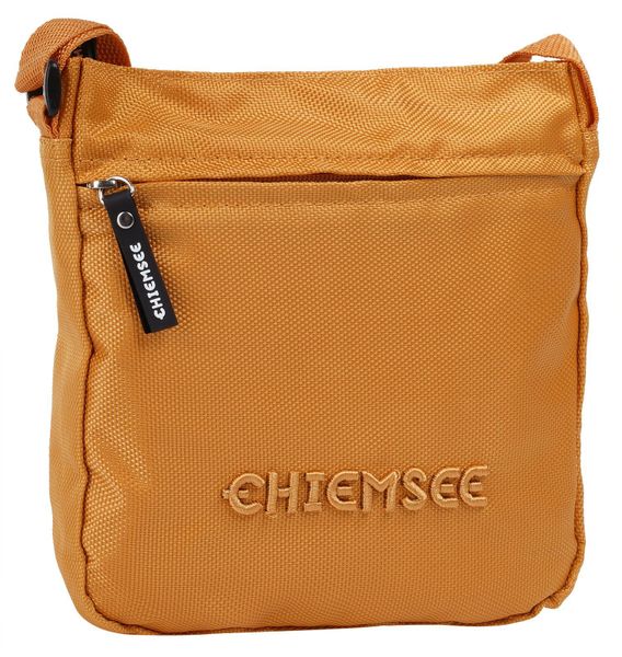 Chiemsee Umhängetasche günstig online kaufen