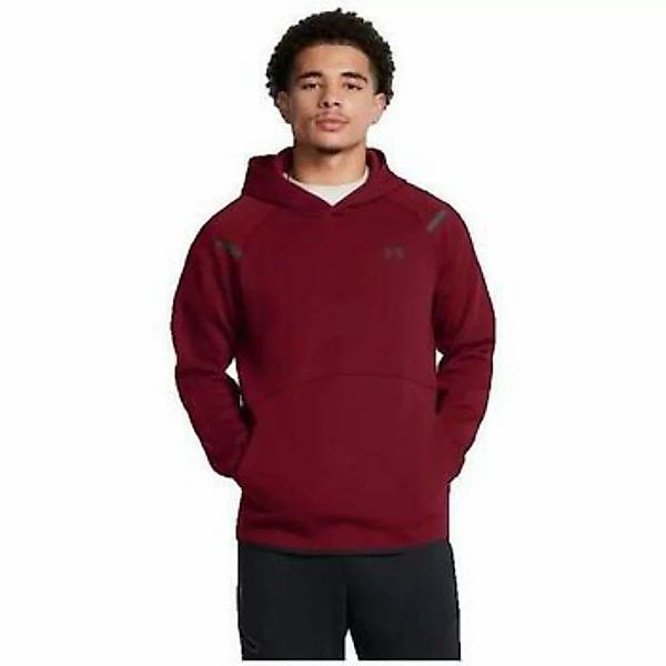 Under Armour  Sweatshirt Sweat Polaire Ua Unstoppable günstig online kaufen