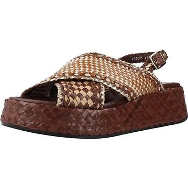 Pons Quintana  Sandalen MAUI günstig online kaufen