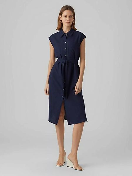 Vero Moda Damen Kleid 10282532 günstig online kaufen