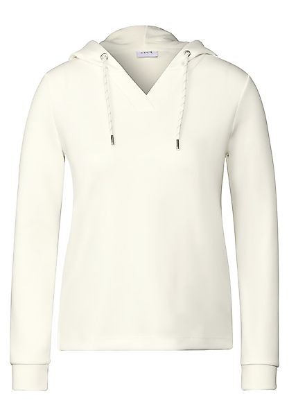 Cecil Damen Pullover B322775 günstig online kaufen