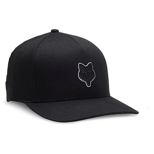 Fox Racing Baseball Cap FOX HEAD günstig online kaufen