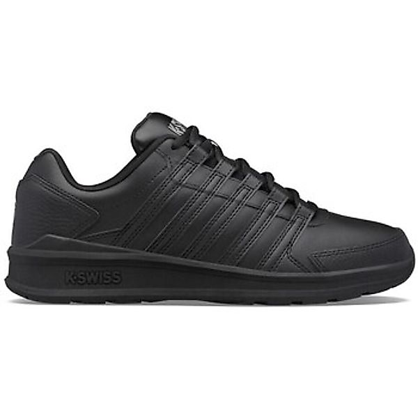 K-Swiss  Sneaker Vista Trainer günstig online kaufen