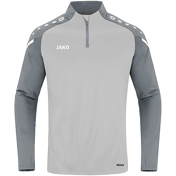 Jako Kapuzenpullover 8622 Ziptop Performance günstig online kaufen