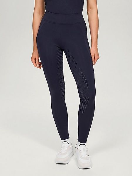 Tommy Hilfiger Equestrian Reithose Tommy Hilfiger günstig online kaufen
