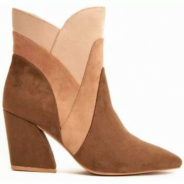 Montevita  Damenstiefel 96636 günstig online kaufen