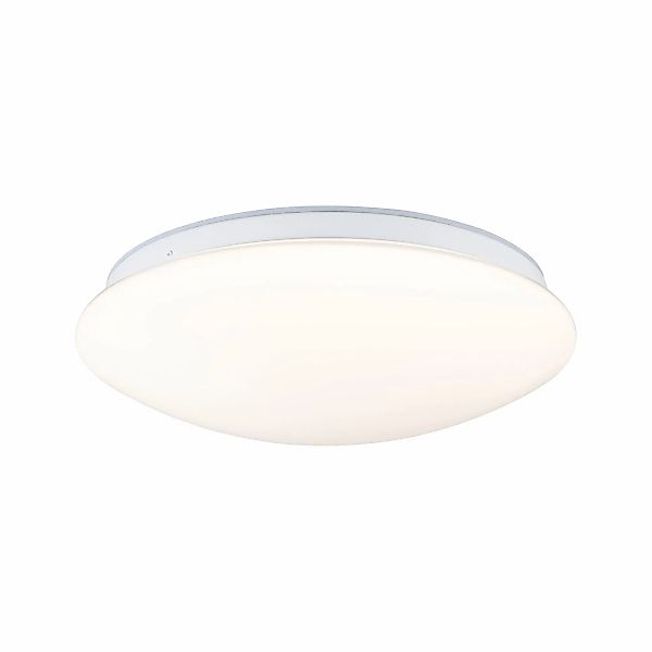 Paulmann "LED Deckenleuchte Leonis II IP44 3000 - 5700K 1750lm 230V 16,5W d günstig online kaufen