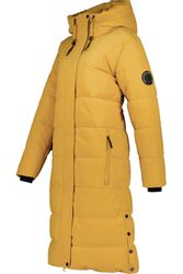 Alife & Kickin Winterjacke Katja Steppjacke, günstig online kaufen