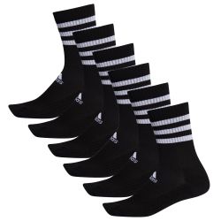 adidas Performance Socken 3S CSH CRW günstig online kaufen