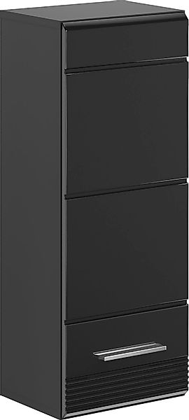 INOSIGN Hängeschrank "Malmö, Breite 30 cm, 1 Tür (Türanschlag wechselbar), günstig online kaufen