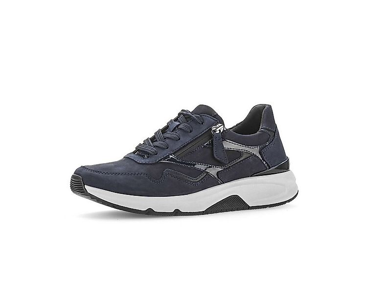 Gabor Sneaker low Sneaker günstig online kaufen