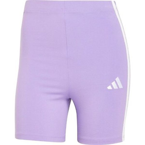 adidas  Shorts JD0914 günstig online kaufen