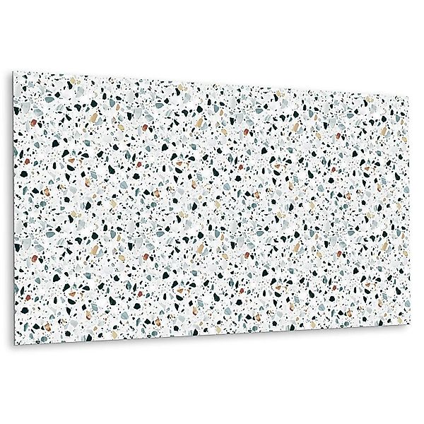 Tulup Wandpaneel Klassische Italienische Fußböden Dekorpaneel 100x50 cm Wan günstig online kaufen